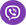 viber
